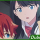 Illustration for article titled Dubs w/ Dil: iSSSS.GRIDMAN/i